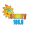 Sunny 106.9