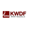 KWDF