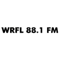 WRFL – Radio Free Lexington