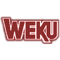 WEKU