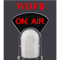WDFB-FM