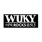 WUKY HD-1