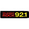 Classic Rock 92.1