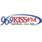 KISS 96.9