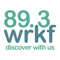 WRKF Baton Rouge Public Radio