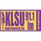 KLSU