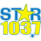 Passport Radio 103.7 & 102.1