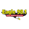 Eagle 98.1