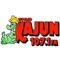 Kajun 107.1