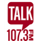 Talk 107.3