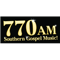 Southern Gospel Radio