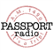 Passport Radio