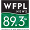 WFPL