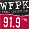 WFPK