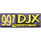 99.7 DJX