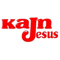 KAJN-FM