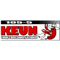 KEUN-FM