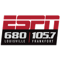 ESPN Radio 680