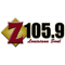 Z105.9