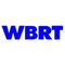 Hometown Radio WBRT
