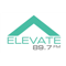 Elevate FM