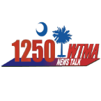 1250 WTMA