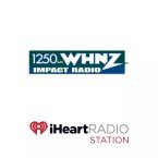 1250 WHNZ