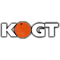 KOGT