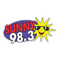 Sunny 98.3