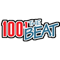 100.1 The Beat