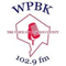 WPBK