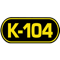 K104
