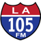 LA 105