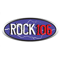 Rock 106