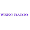 WEKC