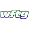 WFTG