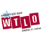 WTLO