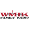 WMIK-FM