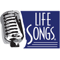 Lifesongs Radio