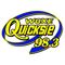 Quicksie 98.3