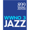 WWNO Jazz