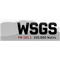 WSGS