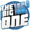 The Big One