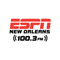 ESPN Radio New Orleans