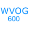 WVOG