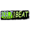 103.7 Tha Beat