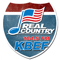 Real County 104.5 KBEF