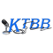 KTBB