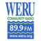 WERU Community Radio