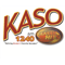 KASO